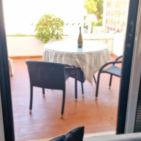 Vale Do Lobo Holiday Opportunity * 阿尔曼萨
