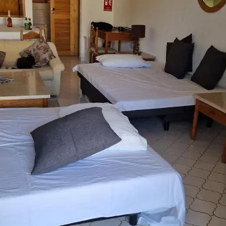 Vale Do Lobo Holiday Opportunity 公寓 *