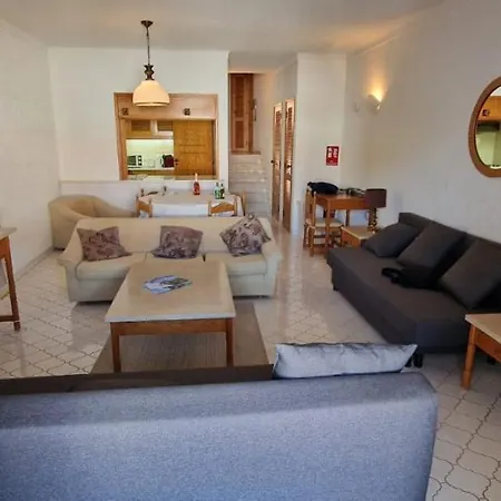Vale Do Lobo Holiday Opportunity 公寓 *