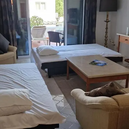 Vale Do Lobo Holiday Opportunity 公寓 *